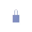 Variante bleu - Sac Rassel
