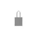 Variante noir - Sac Rassel