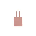 Variante rouge - Sac Rassel
