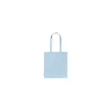 Variante bleu clair - Sac Rassel
