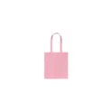 Variante rose - Sac Rassel
