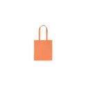 Variante orange - Sac Rassel