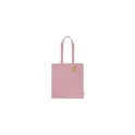 Variante rose - Sac Rassel