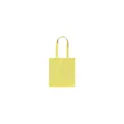 Variante jaune - Sac Rassel