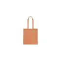 Variante orange - Sac Rassel