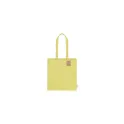 Variante jaune - Sac Rassel