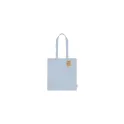 Variante bleu clair - Sac Rassel