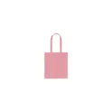 Variante rouge - Sac Rassel