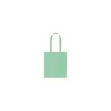 Variante vert - Sac Rassel