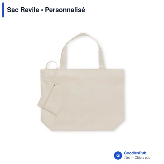 Sac Revile - Image 5