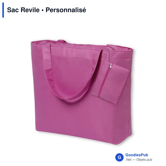 Sac Revile - Image 6