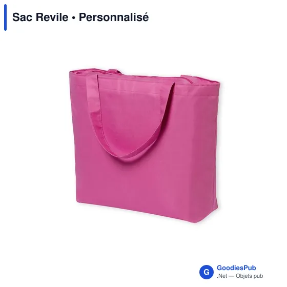 Sac Revile - Image 7