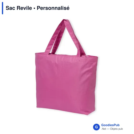 Sac Revile - Image 8
