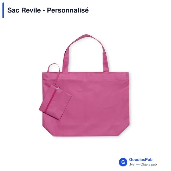Sac Revile - Image 9