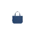 Variante bleu marine - Sac Revile