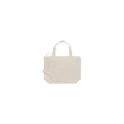 Variante naturel - Sac Revile