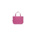 Variante fuchsia - Sac Revile