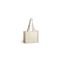 Variante naturel - Sac Rotin