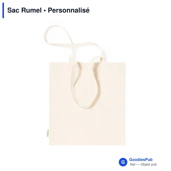 Sac Rumel - Image 4