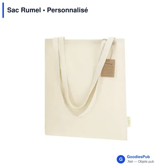 Sac Rumel - Image 5