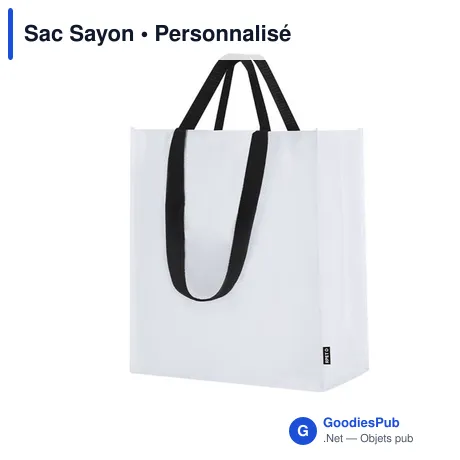 Sac Sayon