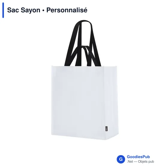 Sac Sayon - Image 5