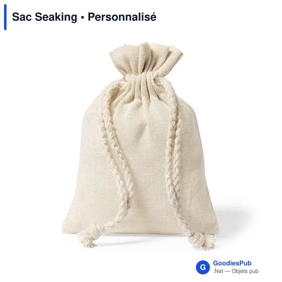 Sac Seaking - Image 3