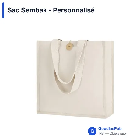 Sac Sembak
