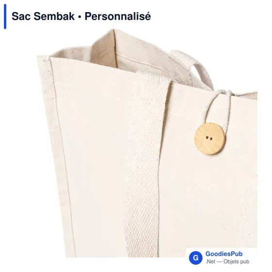 Sac Sembak - Image 4