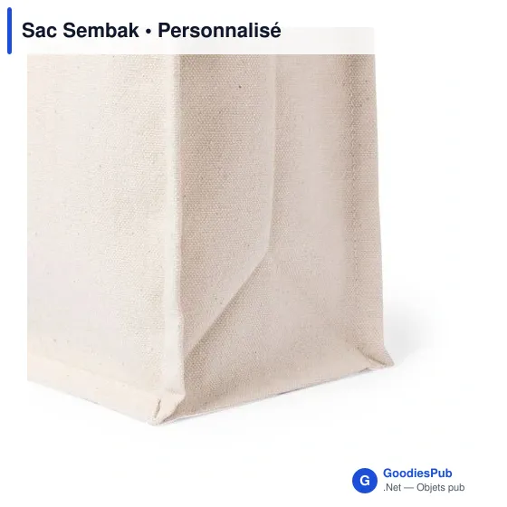 Sac Sembak - Image 6