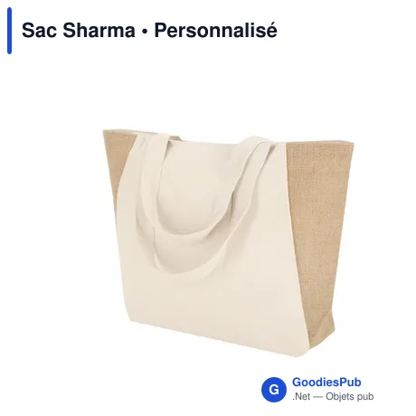 Sac Sharma