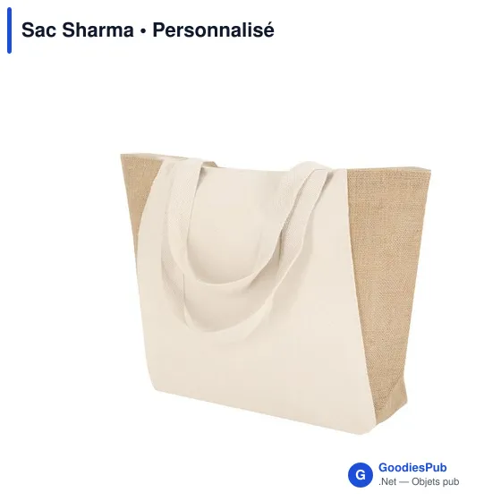 Sac Sharma - Image 1