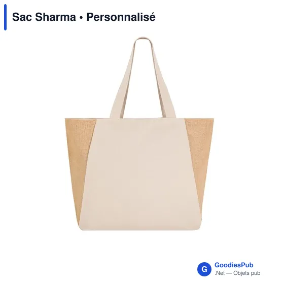 Sac Sharma - Image 2