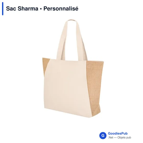 Sac Sharma - Image 3