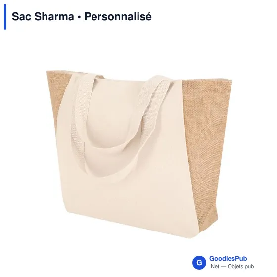 Sac Sharma - Image 4