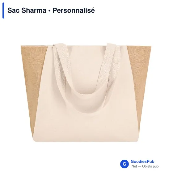 Sac Sharma - Image 5