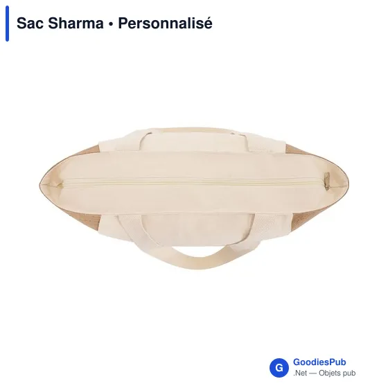 Sac Sharma - Image 6