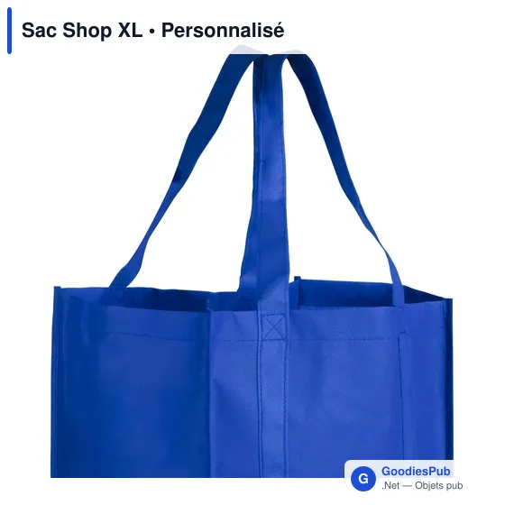 Sac Shop XL - Image 6