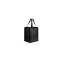 Variante noir - Sac Shop XL