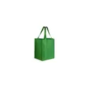 Variante vert - Sac Shop XL
