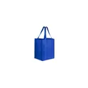 Variante bleu - Sac Shop XL