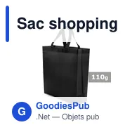 Sac shopping | Darragh - Miniature 11