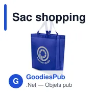 Sac shopping | Darragh - Miniature 3