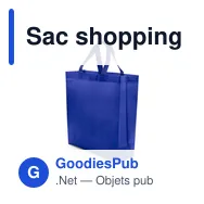 Sac shopping | Darragh - Miniature 4