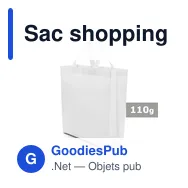Sac shopping | Darragh - Miniature 6
