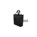 Variante noir - Sac shopping | Darragh
