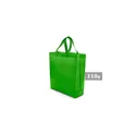 Variante vert - Sac shopping | Darragh