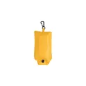Variante jaune - Sac shopping pliable Vera
