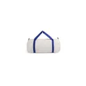 Variante bleu - Sac Simaro