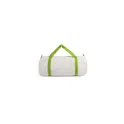Variante vert clair - Sac Simaro